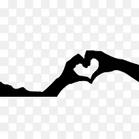 �ֱȰ��ļ�Ӱͼ-������