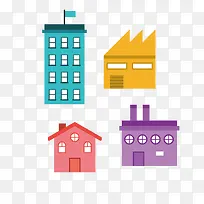 ��ƽ��ѧУ�����䷿��-������