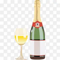 ʳÎïÊÖ»æÊ³Îï ÃÀʳ ¿¨Í¨Ê³Îï -¿ÕÈôÍø ʳÎïÊÖ»æÊ³Îï ÃÀʳ ¿¨Í¨Ê³Îï -¿ÕÈôÍø