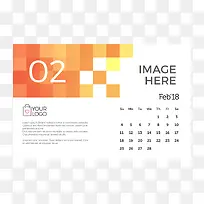 ��ɫ����2018���¹���-������