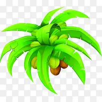 �ֻ���Ӱ��ͨҬ��Ҭ����-������