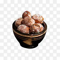 �߲˰���-������