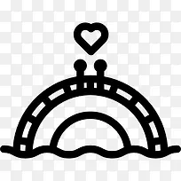 �Ű�����ͼ��-������