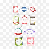 促销吊牌下载-空若网 促销吊牌下载-空若网