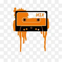 ˮ�ʺʹŴ�-������