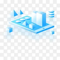 �����ƽ���ⷿ�ӽ���Ч��-������