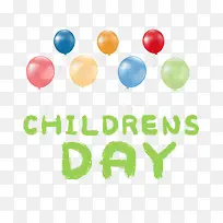 ��ɫ�����ͯ��-������