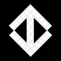 圣保罗地铁标志图标-空若网 圣保罗地铁标志图标-空若网