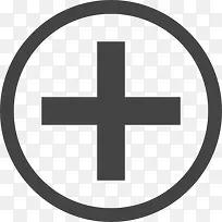 ����һȦͼ��-������