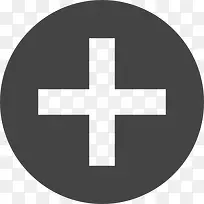 加了一圈图标-空若网 加了一圈图标-空若网