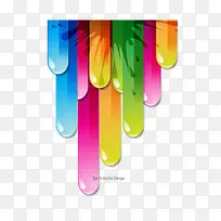 ��ʳ���-������