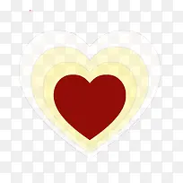 ��ɫ���ķֲ�-������