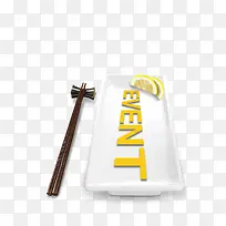 个性餐饮-空若网 个性餐饮-空若网