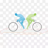 自行车轮子自行车-发送电子邮件按钮-空若网 自行车轮子自行车-发送电子邮件按钮-空若网