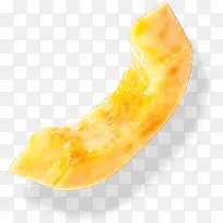 ���ܹ�ͼ�����-������