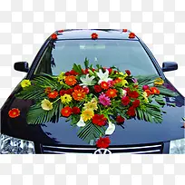 ��ɫ�鳵������Ӱ-������