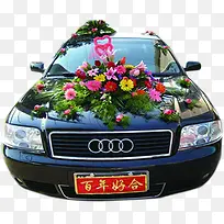 ºÚÉ«°ÂµÏ»é³µ»¨¶ä-¿ÕÈôÍø ºÚÉ«°ÂµÏ»é³µ»¨¶ä-¿ÕÈôÍø