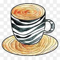 杯子-空若网 杯子-空若网