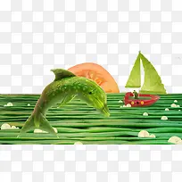 �����߲˺���-������