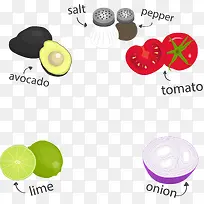 ʸ��ˮ���߲�-������