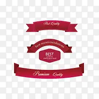 ��ǩ-������