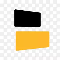 品牌长方形口香糖-空若网 品牌长方形口香糖-空若网