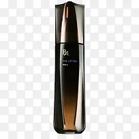 ��ɫ����ƿ-������