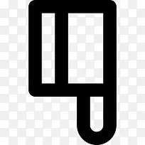 聪明的图标-空若网 聪明的图标-空若网