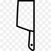 ����ĵ�ͼ��-������