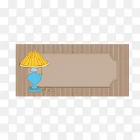 ʸÁ¿¿¨Í¨Ì¨µÆ±ß¿òËØ²Ä-¿ÕÈôÍø ʸÁ¿¿¨Í¨Ì¨µÆ±ß¿òËØ²Ä-¿ÕÈôÍø