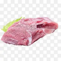 ������Ӱ����ʳƷ����-������