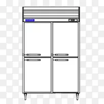 �Ҿ��ļ����߱���-������