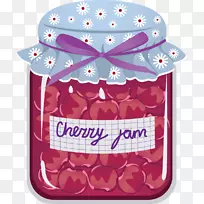 ÍßÂ×Ò®±¡¼å±ý£¬¹û½´£¬¹û¸¬-¹Þ-¿ÕÈôÍø ÍßÂ×Ò®±¡¼å±ý£¬¹û½´£¬¹û¸¬-¹Þ-¿ÕÈôÍø