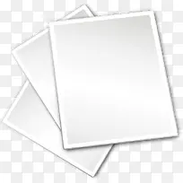 白色的相片-空若网 白色的相片-空若网