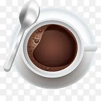 ���������ȿ���-������