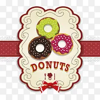 矢量面包-空若网 矢量面包-空若网