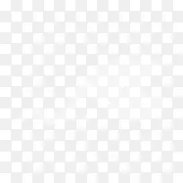 �����Ź�-������