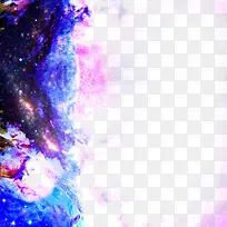 ìŹⱳ¾°-¿ÕÈôÍø ìŹⱳ¾°-¿ÕÈôÍø