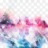 ìŹⱳ¾°-¿ÕÈôÍø ìŹⱳ¾°-¿ÕÈôÍø