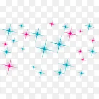 光芒背景-空若网 光芒背景-空若网