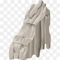 ��б���ֻ�ɽ��-������