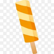 ʳ���ֻ�ʳ�� ��ʳ ��ͨʳ�� -������