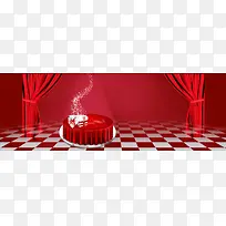 ���鱳��-������