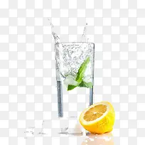 夏季-空若网 夏季-空若网