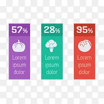 ����ͼ�α�ƽ��ɫ��ɫ��ɫʸ��-������