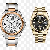 ��ɫ�ͻƽ�ɫ��ʿ��-������