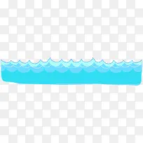 �����ֻ���Ӱ����-������