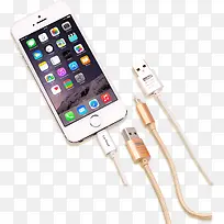 手机-空若网 手机-空若网