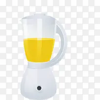 ե֭��pngʸ���ز�-������