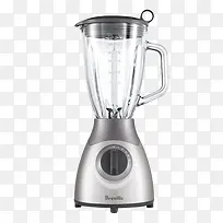 �߿Ƽ�ե֭��-������